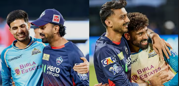 Manipur Cricket Team Vs Bihar Cricket Team Match Scorecard