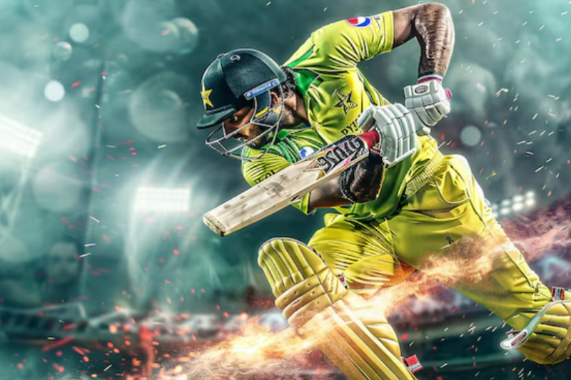 IPL Punjab Kings Bet Strategy: Finisher Roles in Must-Win Matches