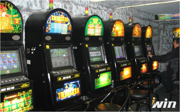 Play JDB Slot Games Online and Discover More Entertainment 